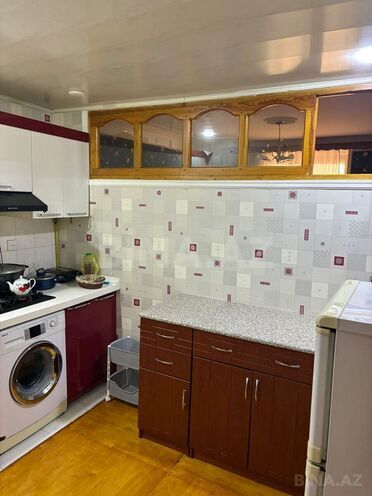 Satılır 3 otaqlı köhnə tikili 70 m², Biləcəri q., photo 12 from 17