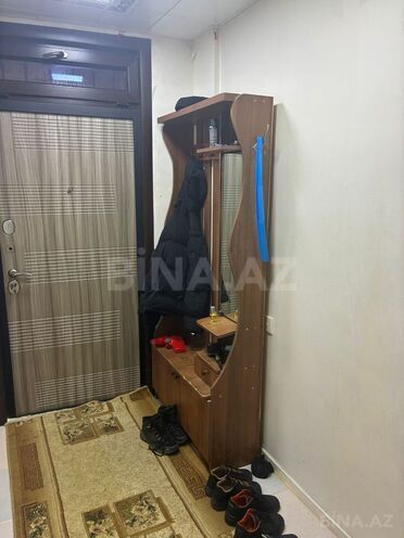 Satılır 3 otaqlı köhnə tikili 70 m², Biləcəri q., photo 15 from 17