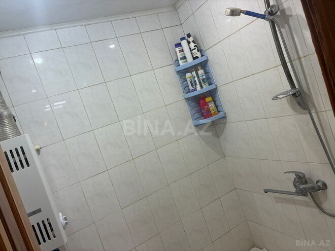 Satılır 3 otaqlı köhnə tikili 70 m², Biləcəri q., photo 8 from 17
