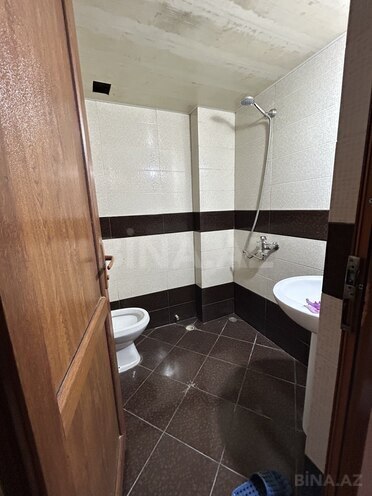 Satılır 2 otaqlı yeni tikili 66 m², photo 7 from 12
