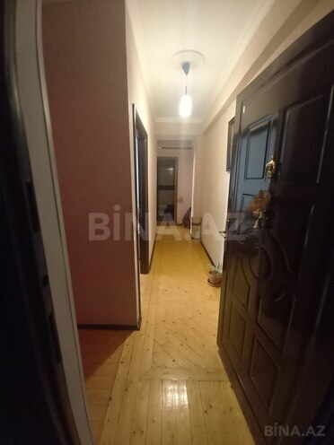 Satılır 2 otaqlı yeni tikili 66 m², photo 1 from 12