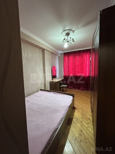 Satılır 2 otaqlı yeni tikili 66 m², photo 4 from 12