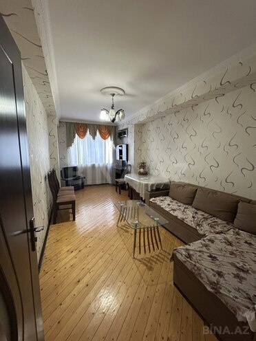 Satılır 2 otaqlı yeni tikili 66 m², photo 6 from 12