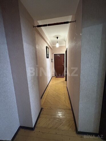 Satılır 2 otaqlı yeni tikili 66 m², photo 11 from 12