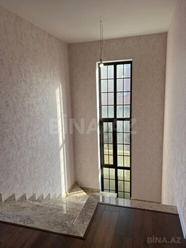 Продаётся 5-комн. дом/дача 200 м², пос. Геокмалы, photo 10 from 16