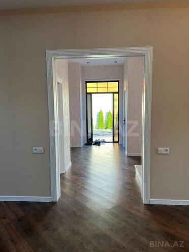 Продаётся 5-комн. дом/дача 200 м², пос. Геокмалы, photo 8 from 16