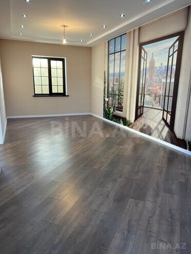 Продаётся 5-комн. дом/дача 200 м², пос. Геокмалы, photo 7 from 16