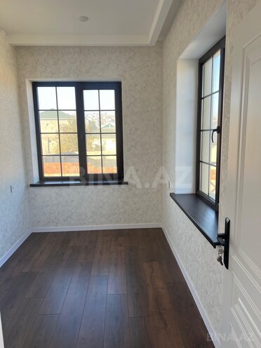 Продаётся 5-комн. дом/дача 200 м², пос. Геокмалы, photo 15 from 16