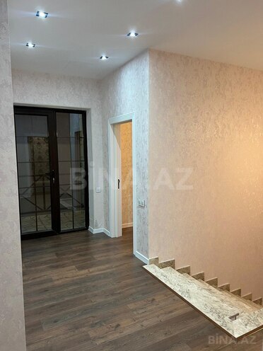 Продаётся 5-комн. дом/дача 200 м², пос. Геокмалы, photo 13 from 16