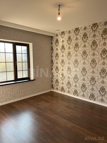 Продаётся 5-комн. дом/дача 200 м², пос. Геокмалы, photo 14 from 16