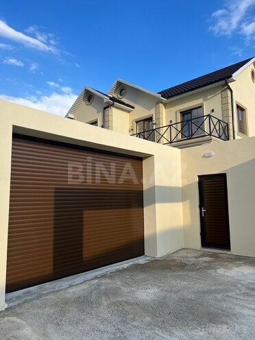 Продаётся 5-комн. дом/дача 200 м², пос. Геокмалы, photo 4 from 16