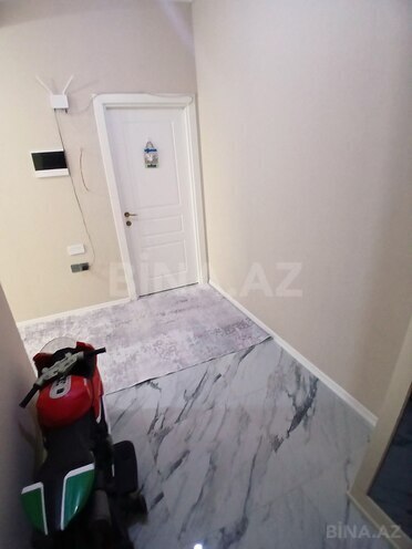 Satılır 3 otaqlı yeni tikili 64 m², photo 1 from 20