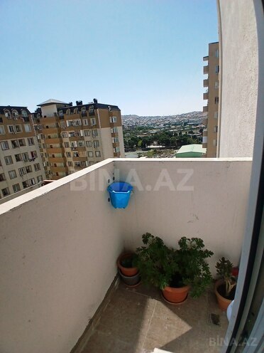 Satılır 3 otaqlı yeni tikili 64 m², photo 11 from 20