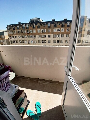 Satılır 3 otaqlı yeni tikili 64 m², photo 9 from 20