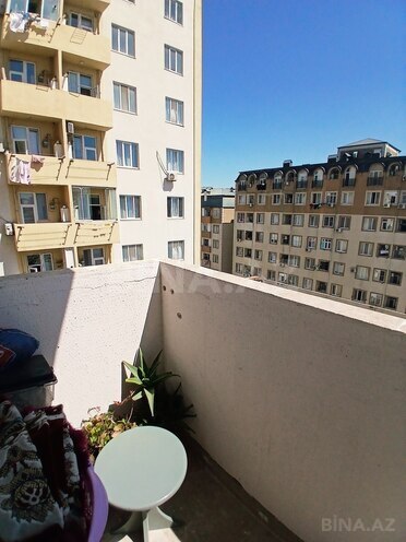 Satılır 3 otaqlı yeni tikili 64 m², photo 10 from 20