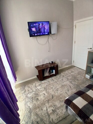 Satılır 3 otaqlı yeni tikili 64 m², photo 8 from 20