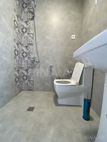 Сдаётся 1-комн. вторичка 40 м², пос. Забрат, photo 5 from 8
