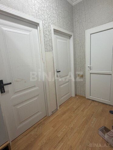 Satılır 2 otaqlı yeni tikili 50 m², photo 6 from 7