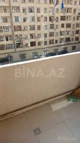 Satılır 2 otaqlı yeni tikili 50 m², photo 4 from 7