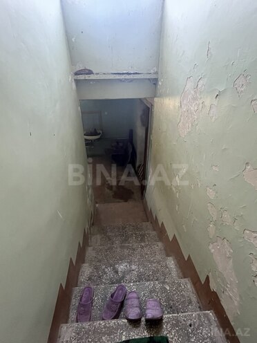 Продаётся 6-комн. дом/дача 233 м², photo 12 from 32