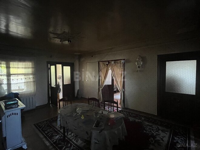 Продаётся 6-комн. дом/дача 233 м², photo 11 from 32