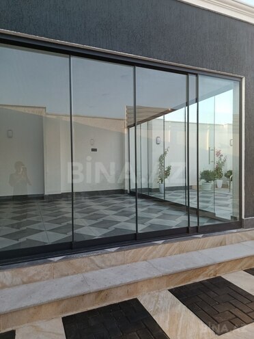 Satılır 5 otaqlı həyət evi/bağ evi 220 m², Şüvəlan q., photo 9 from 17