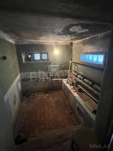 Продаётся 6-комн. дом/дача 233 м², photo 14 from 32