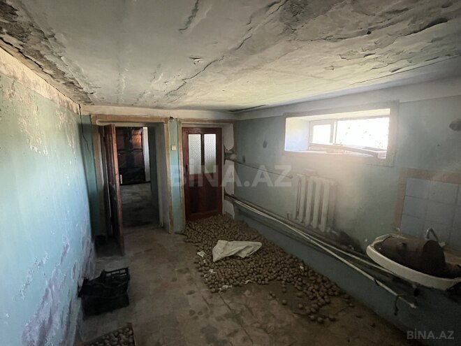 Продаётся 6-комн. дом/дача 233 м², photo 13 from 32