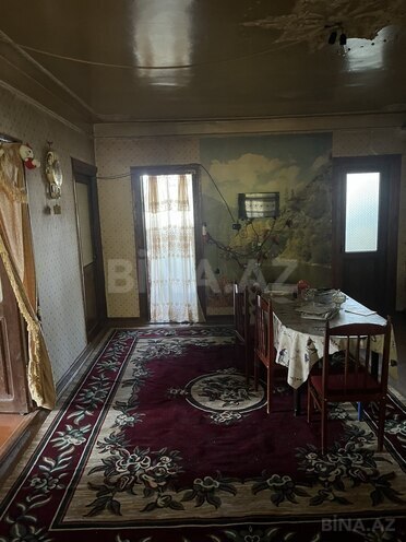 Продаётся 6-комн. дом/дача 233 м², photo 8 from 32