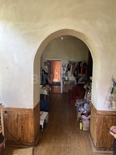 Продаётся 6-комн. дом/дача 233 м², photo 6 from 32