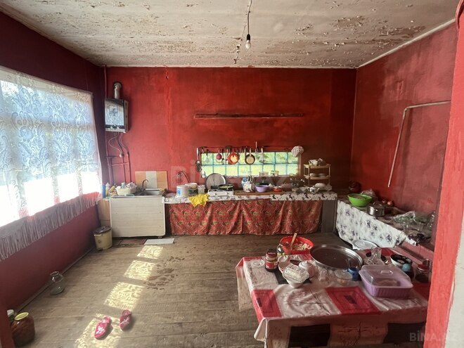 Продаётся 6-комн. дом/дача 233 м², photo 15 from 32