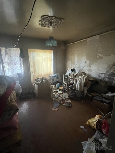 Продаётся 6-комн. дом/дача 233 м², photo 9 from 32