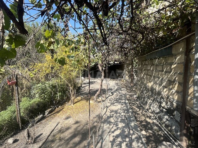 Продаётся 6-комн. дом/дача 233 м², photo 21 from 32