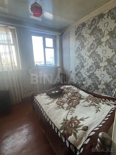 Продаётся 6-комн. дом/дача 233 м², photo 10 from 32