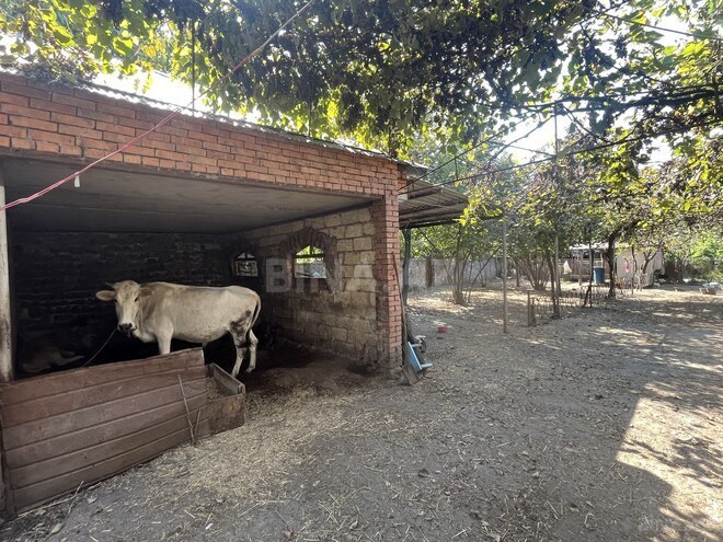 Продаётся 6-комн. дом/дача 233 м², photo 17 from 32