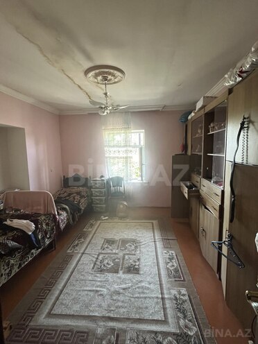 Продаётся 6-комн. дом/дача 233 м², photo 7 from 32