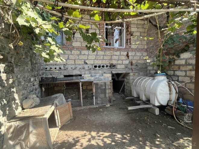 Продаётся 6-комн. дом/дача 233 м², photo 25 from 32