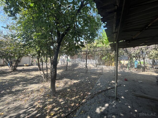 Продаётся 6-комн. дом/дача 233 м², photo 30 from 32