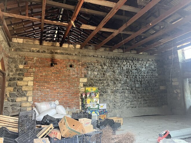 Продаётся 6-комн. дом/дача 233 м², photo 31 from 32