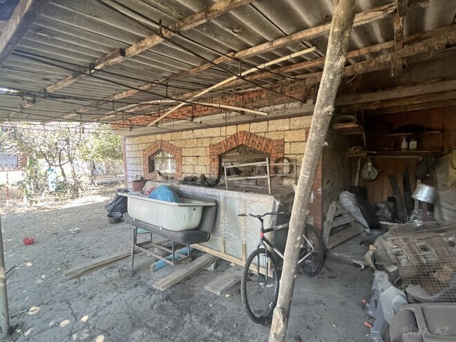 Продаётся 6-комн. дом/дача 233 м², photo 29 from 32