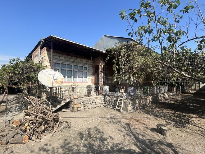 Продаётся 6-комн. дом/дача 233 м², photo 26 from 32