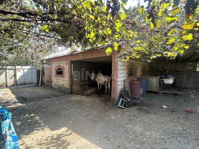 Продаётся 6-комн. дом/дача 233 м², photo 16 from 32