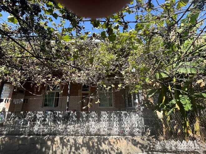 Продаётся 6-комн. дом/дача 233 м², photo 28 from 32