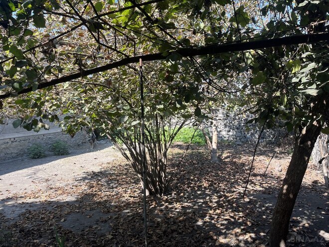 Продаётся 6-комн. дом/дача 233 м², photo 3 from 32