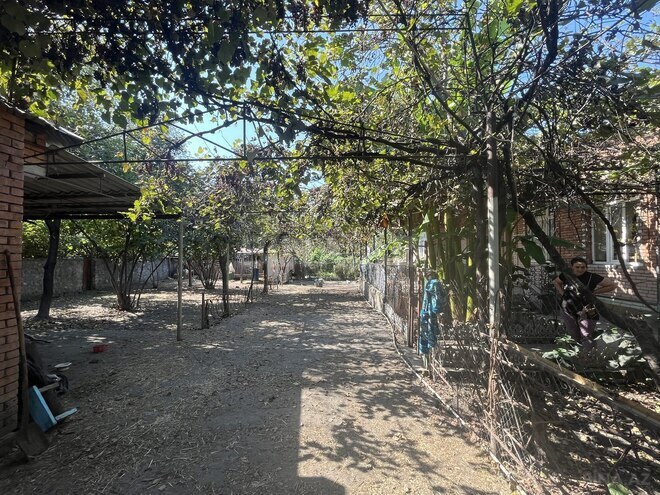 Продаётся 6-комн. дом/дача 233 м², photo 18 from 32