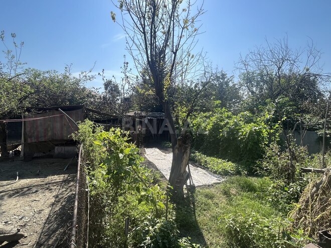 Продаётся 6-комн. дом/дача 233 м², photo 20 from 32