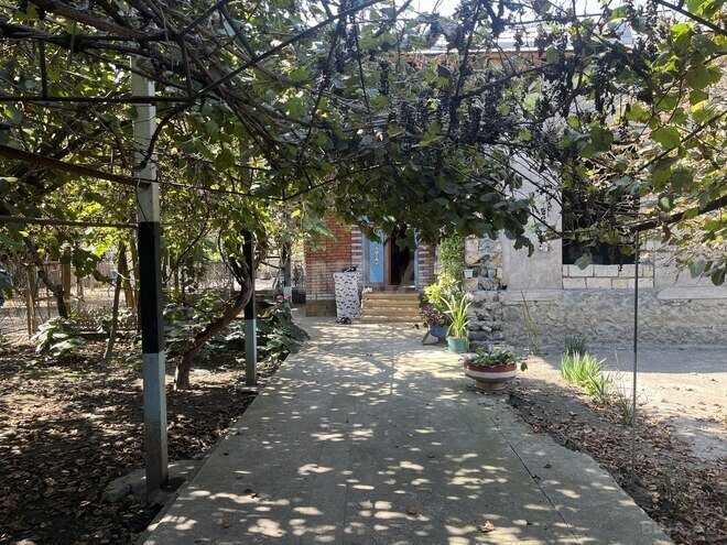 Продаётся 6-комн. дом/дача 233 м², photo 5 from 32