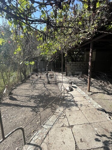 Продаётся 6-комн. дом/дача 233 м², photo 23 from 32