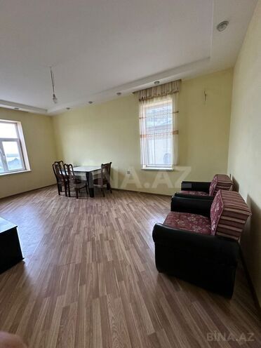Продаётся 2-комн. новостройка 62 м², пос. Масазыр, photo 7 from 13