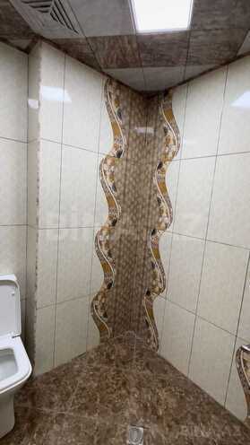 Продаётся 2-комн. новостройка 62 м², пос. Масазыр, photo 9 from 13